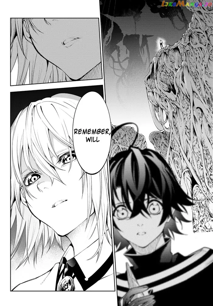 Wistoria: Wand and Sword Chapter 20 image 06_optimized